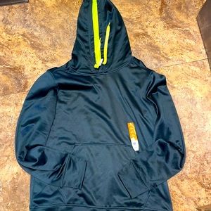 Starter hoodie men’s